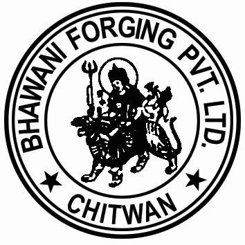 Bhawani Forging Pvt. Ltd.