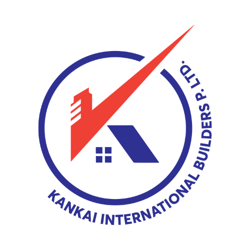 Kankai International