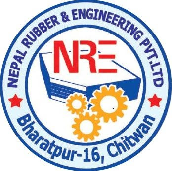 Nepal Rubber & Engineers Pvt. Ltd.