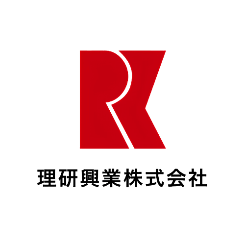 RIKEN