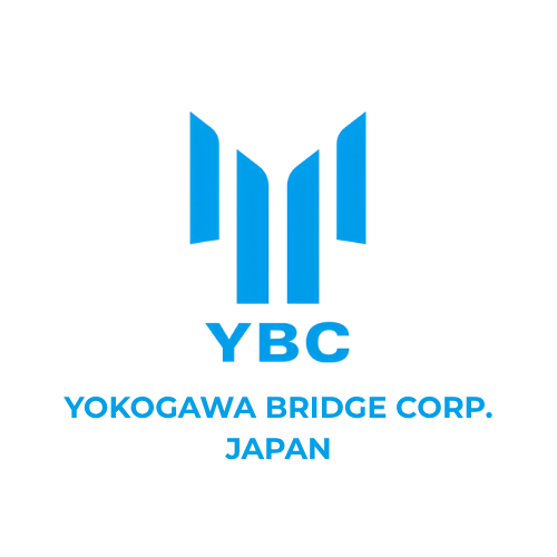 Yokogawa